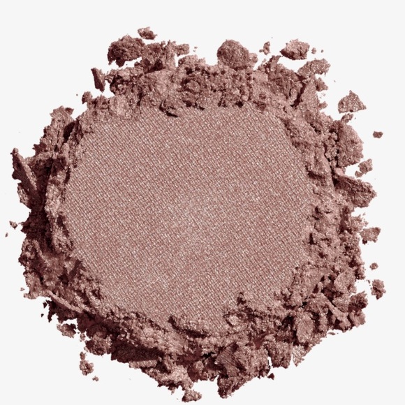 Urban Decay Cosmetics 24/7 Eyeshadow - sin (champagne shimmer) - Brand new - Picture 4 of 5